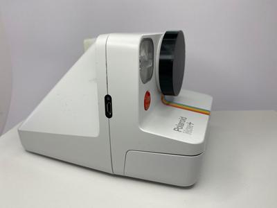 Polaroid Now Lens Cap
