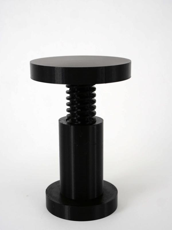 Photography_platform