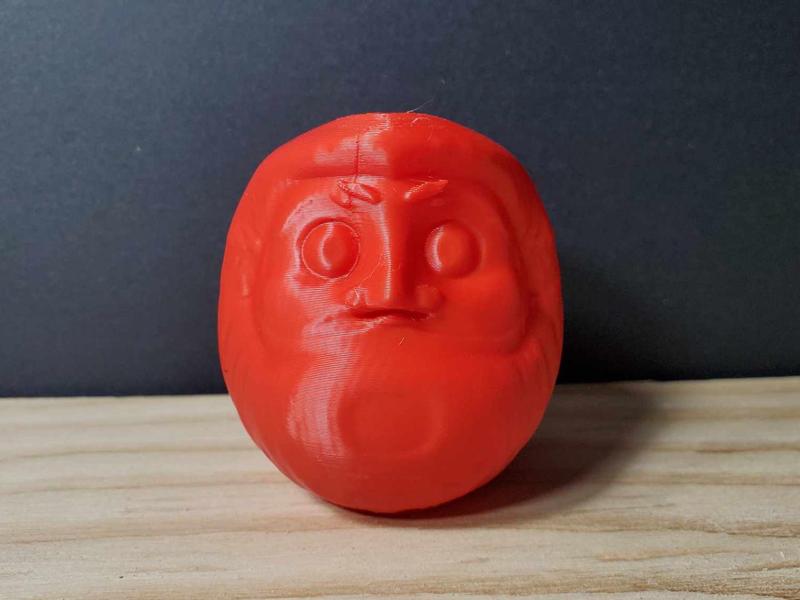 Daruma