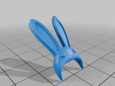 Remix: Separated files for masks 4