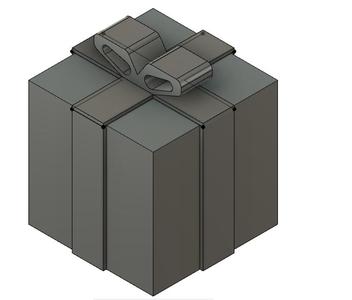 Present