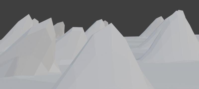 textured block asset 5