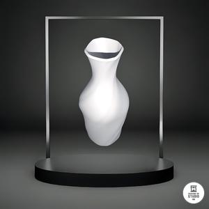 Dariano - Royal Vase