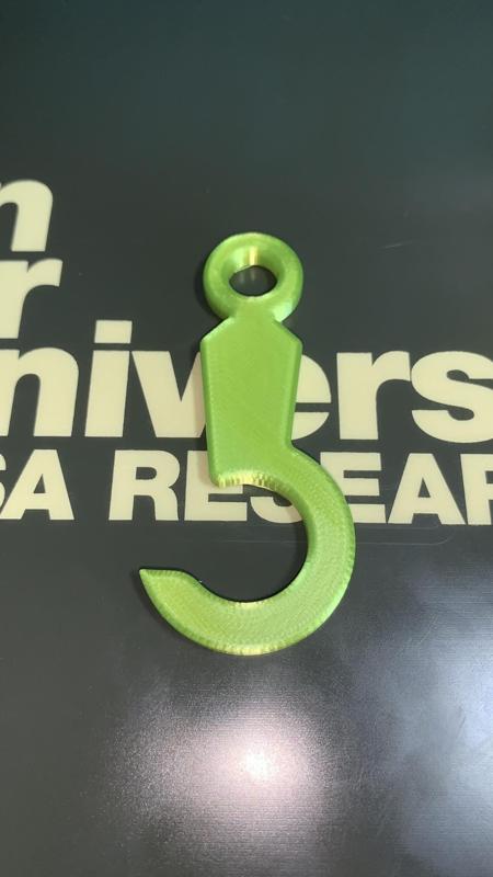 Hook