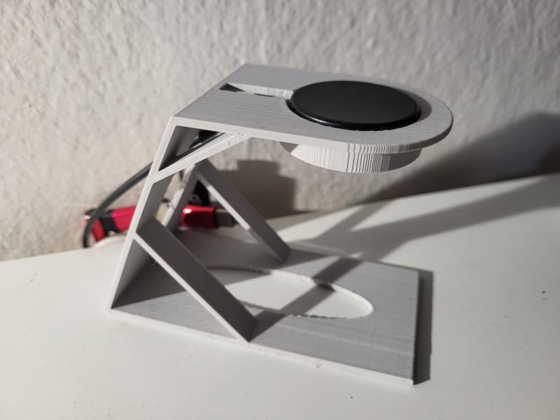 charging stand for Samsung Watch 4