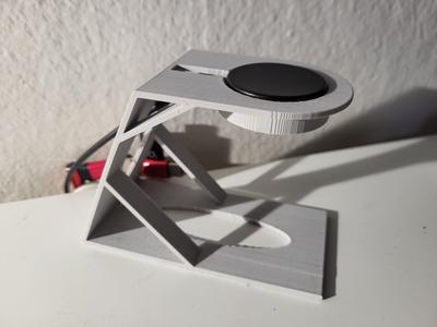 charging stand for Samsung Watch 4