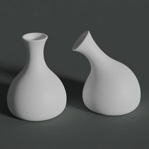 Vase 5