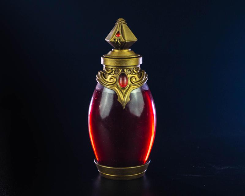 Potion Prop