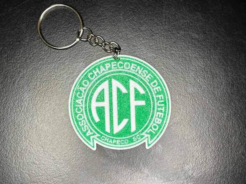 Chapecoense