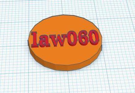 Maker Coin Email Address