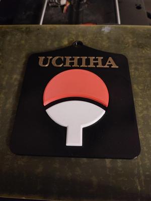 Uchiha