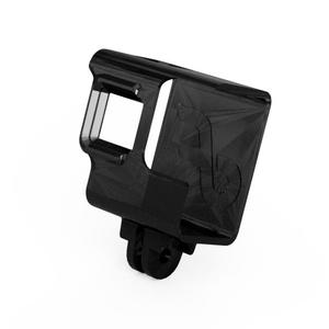 GOPRO 5/6/7