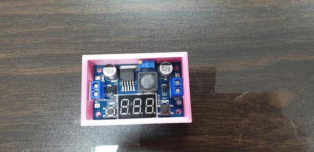 lm2596s
