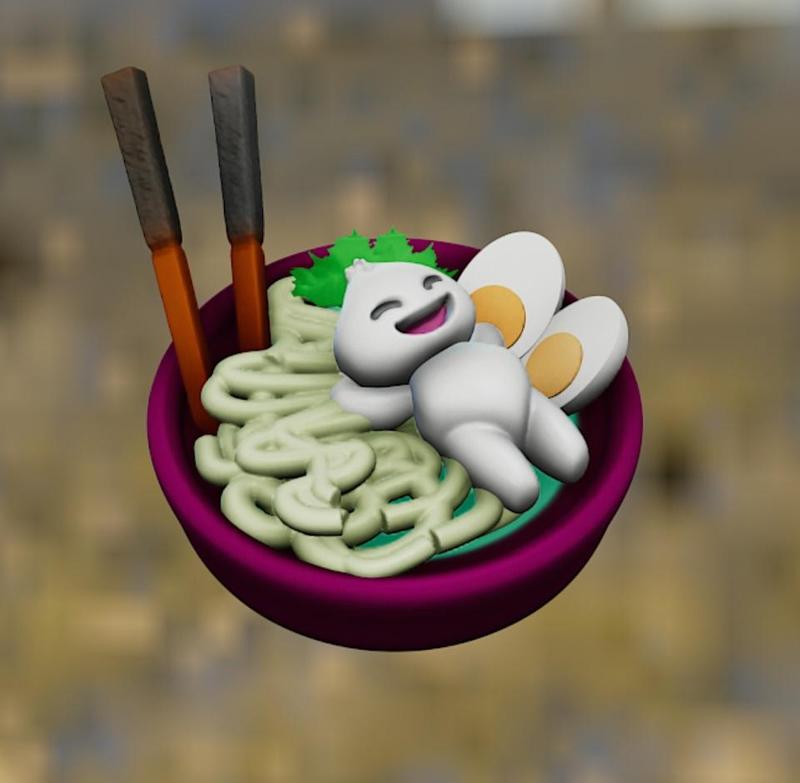 Bao