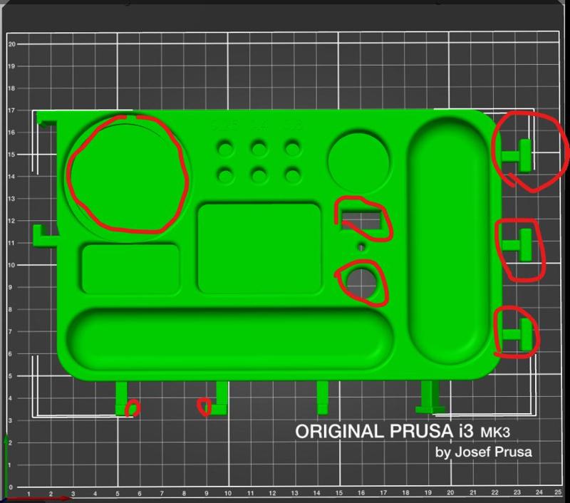 MK3S Toolbox mod