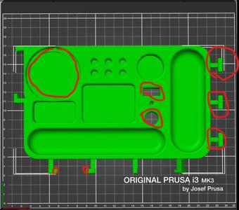 MK3S Toolbox mod