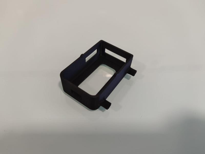 SOPORTE GPS SKYRC GSM-015 SAKURA D4