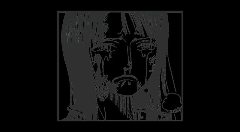 Robin One Piece 2D ART