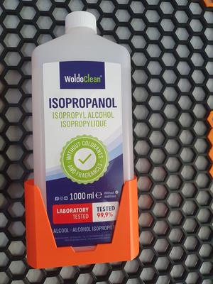 HSW IPA 1000ml Holder