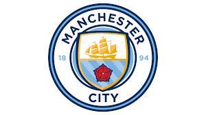 Man city