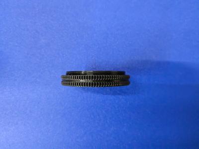 Ring Light Adapter for Leica GZ6 Microscope