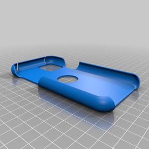 iPhone 11 Case