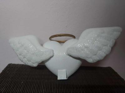 ANGEL HEART