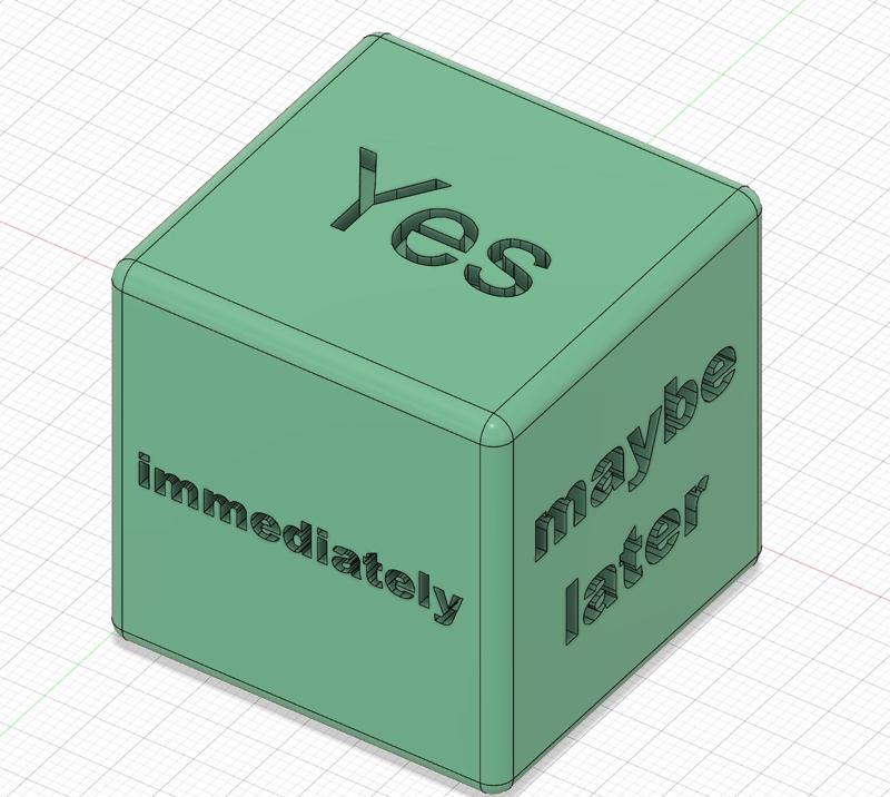 AI Shopping assistant