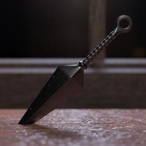 Kunai