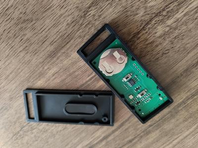 Remote Control - Life Dream