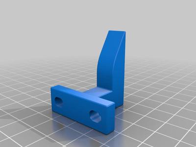 Makita LH1201FL Hook Sawtable