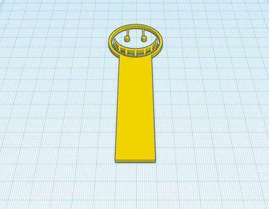 Assasination Classroom Korosensei Bookmark