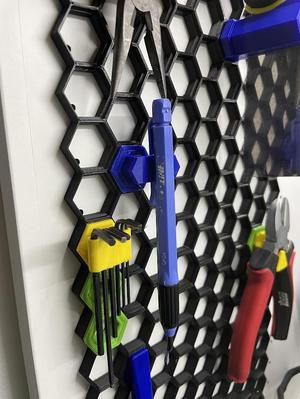 Hook_035mm_005mm_Side Remix