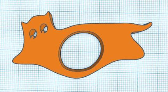 Separador de Paginas