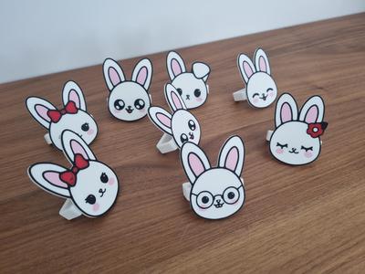 Bunny_Easter_napkin_rings