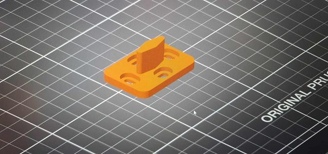 vodící lišta posuvných dveří / sliding door guide rail