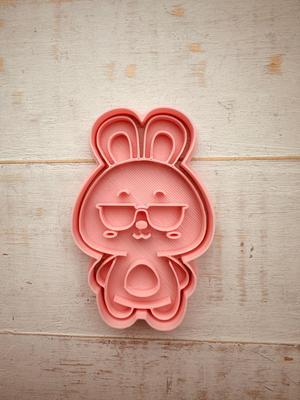 KAWAI BUNNY