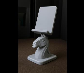 Fortnite (Llama) holder