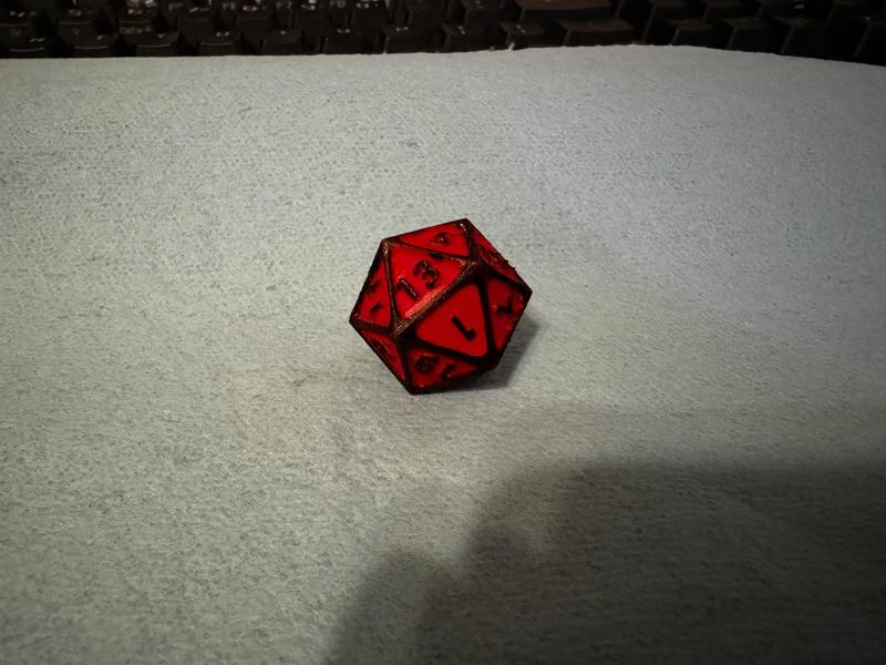 D20