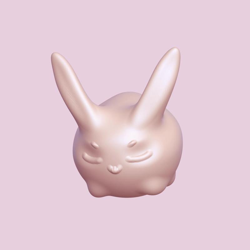 Bunny