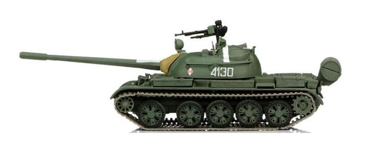 T-55A