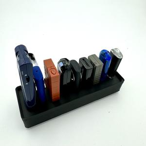 Gridfinity USB Stick Holder
