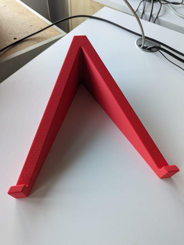 Laptop Stand