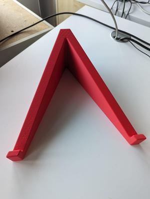 Laptop Stand