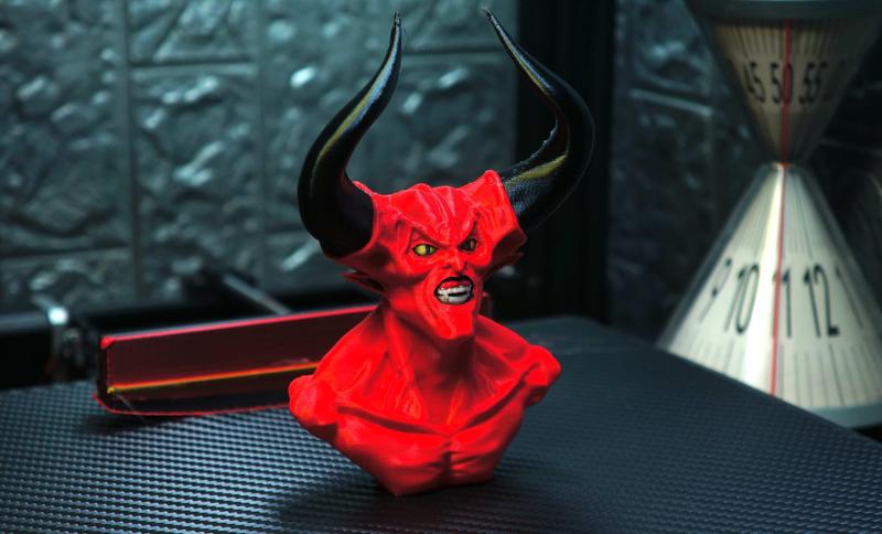 Lord of Darkness the Legend MultiColour Support Free