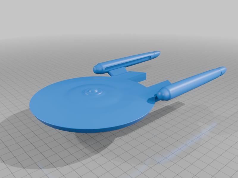 SNW opening ship1 class-Star Trek