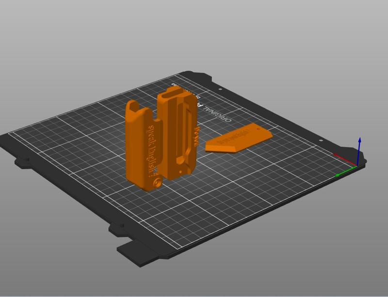 GRAVITY KNIFE do you speak english