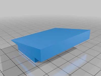 00 gauge 6 lane shed
