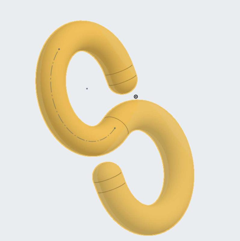 Eska ,Český mor 1984-86