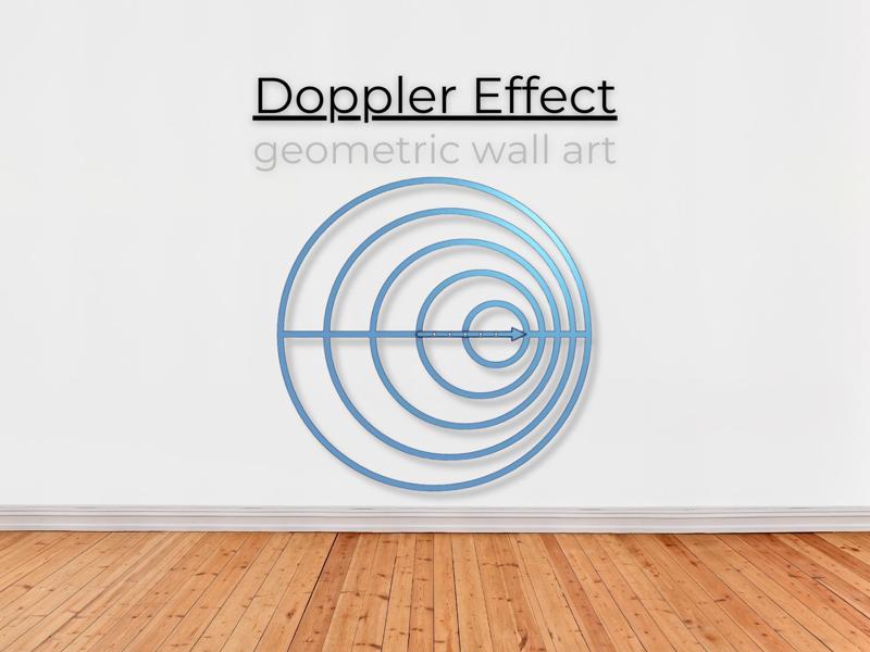 The Doppler Effect